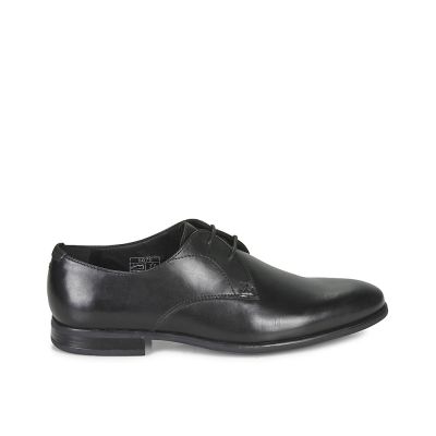CHAUSSURES CLASSIQUES ANDRÉ VEZA HOMME